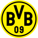 Highlights Borussia Dortmund